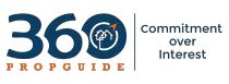 360 PropGuide
