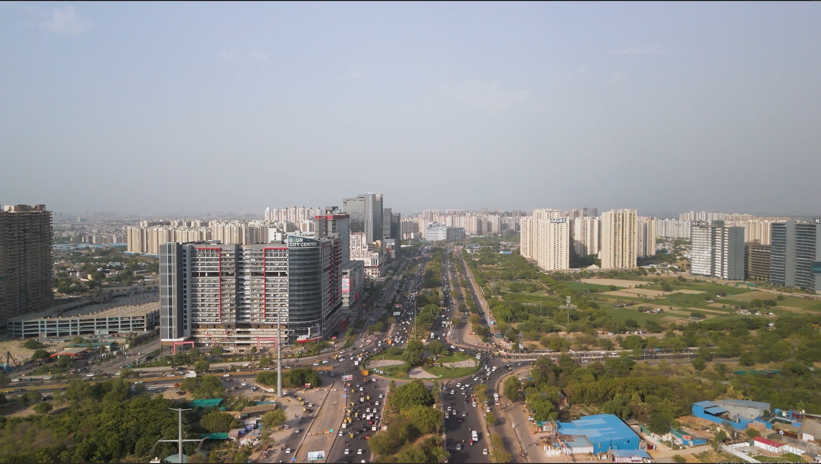 360 PropGuide properties in Delhi NCR