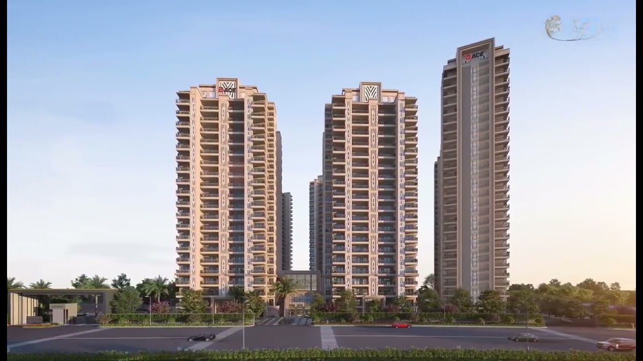 ncr real estate