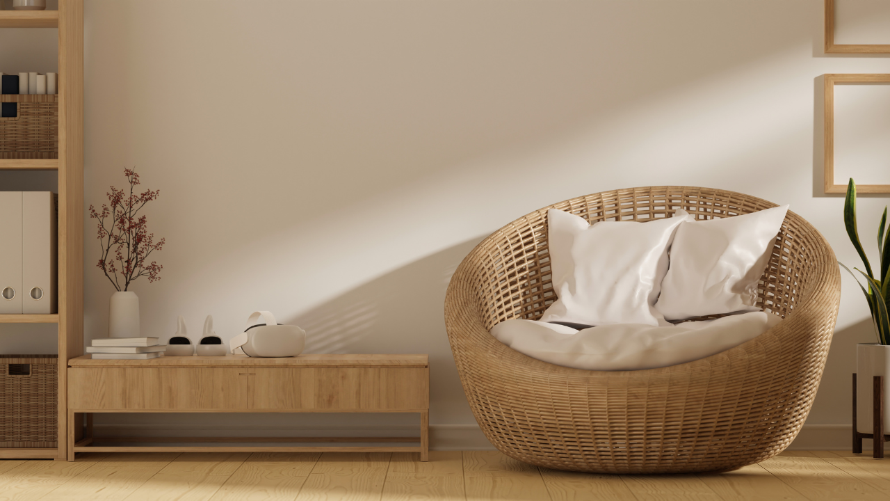 IKEA Furniture: A New Home Destination with Big Expectations