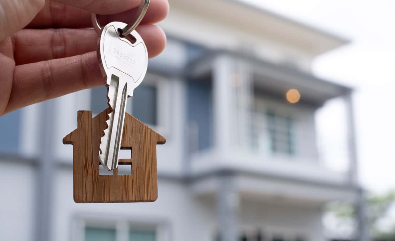 Mistakes to avaoid in hime buying