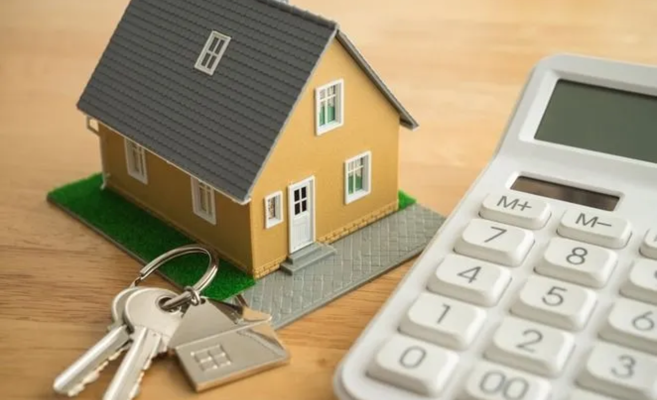 Critical Mistakes to Avoid while buying property