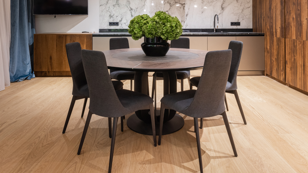 IKEA Furniture: A New Home Destination with Big Expectations