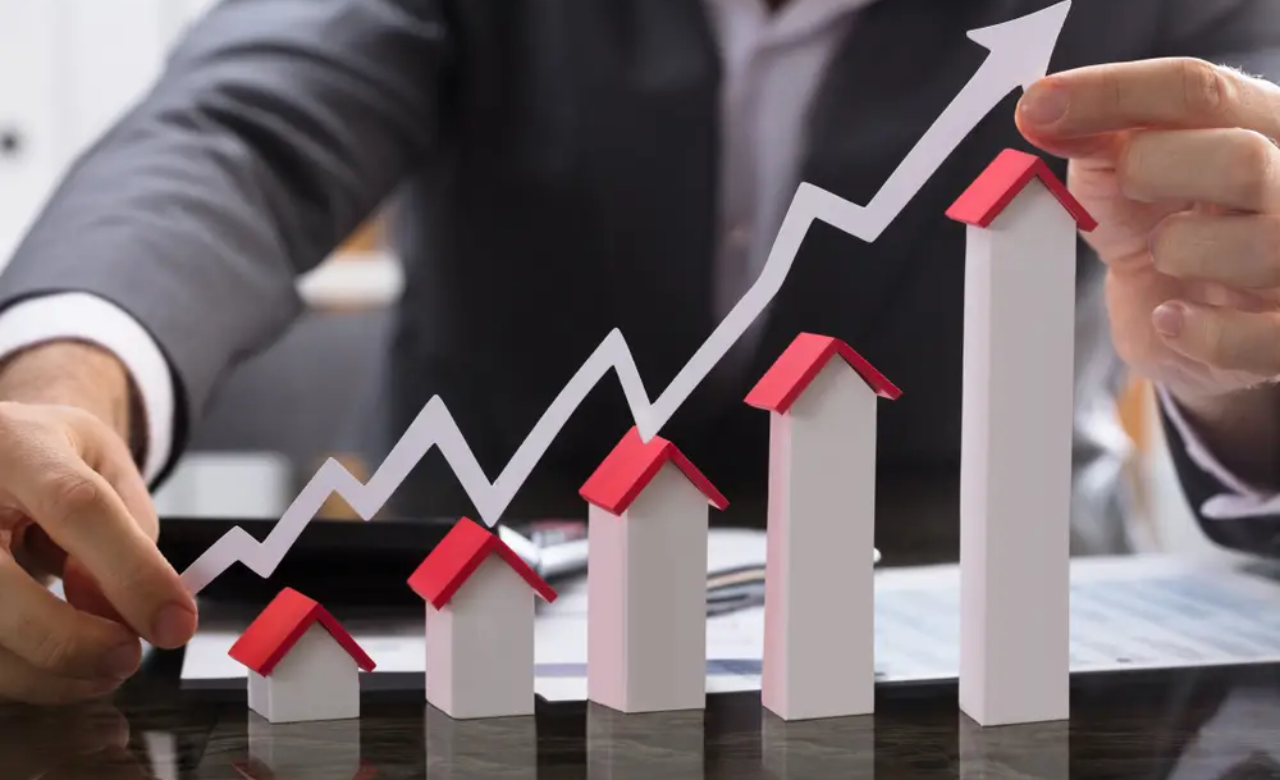 Buy Property in Dehradun