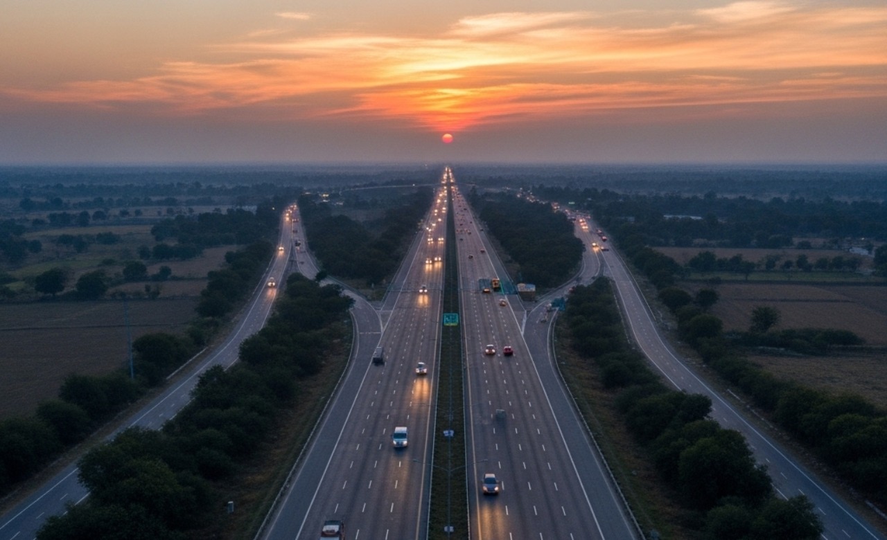 Most Promising Residential Projects Launching Soon on Yamuna Expressway