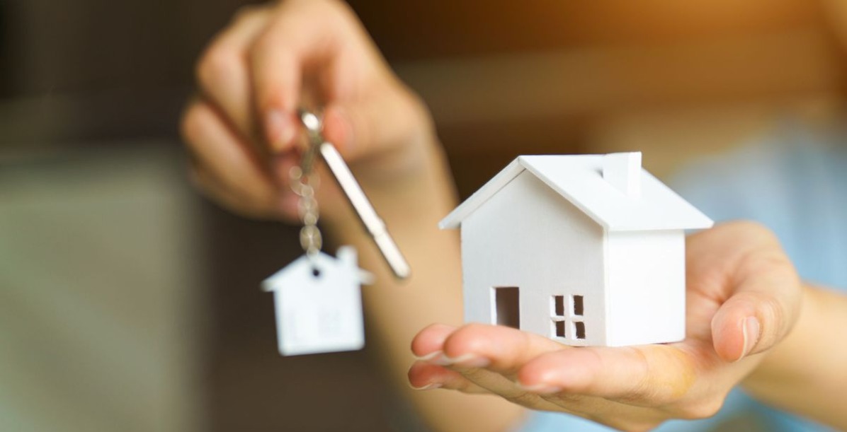 UP’s 25% Discount on Unsold Flats in Ghaziabad: Verified Inventory, Real Prices & Buyer Impact Explained