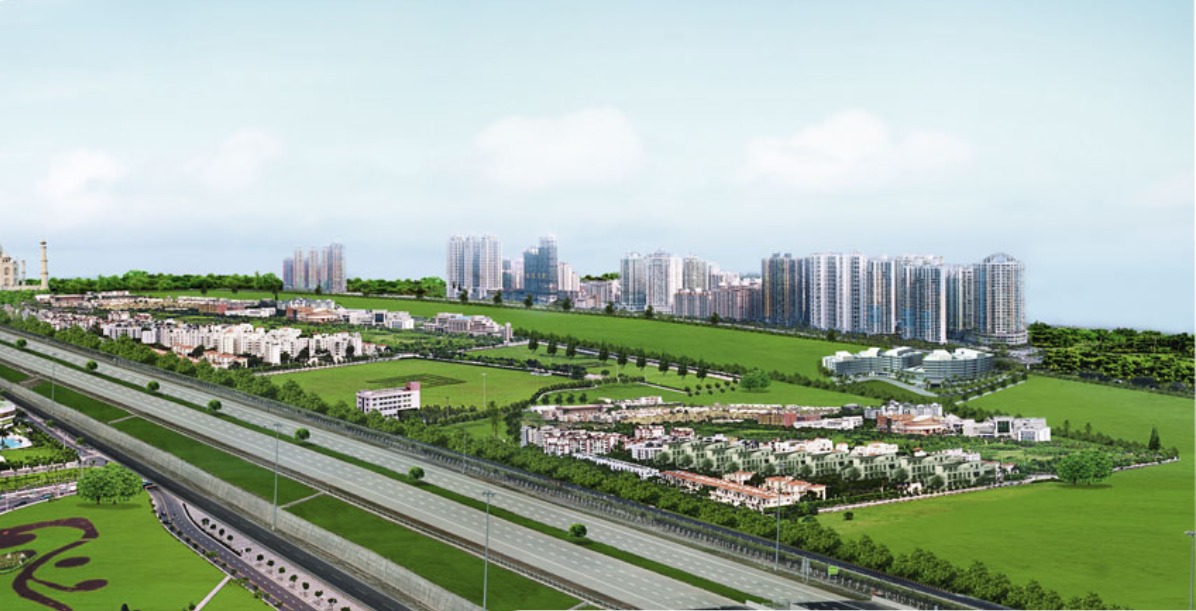 Jaypee Wish Town Noida Update (January 2026): Nearly 6,000 Homes Ready — How Buyers & Investors Should Read This Moment