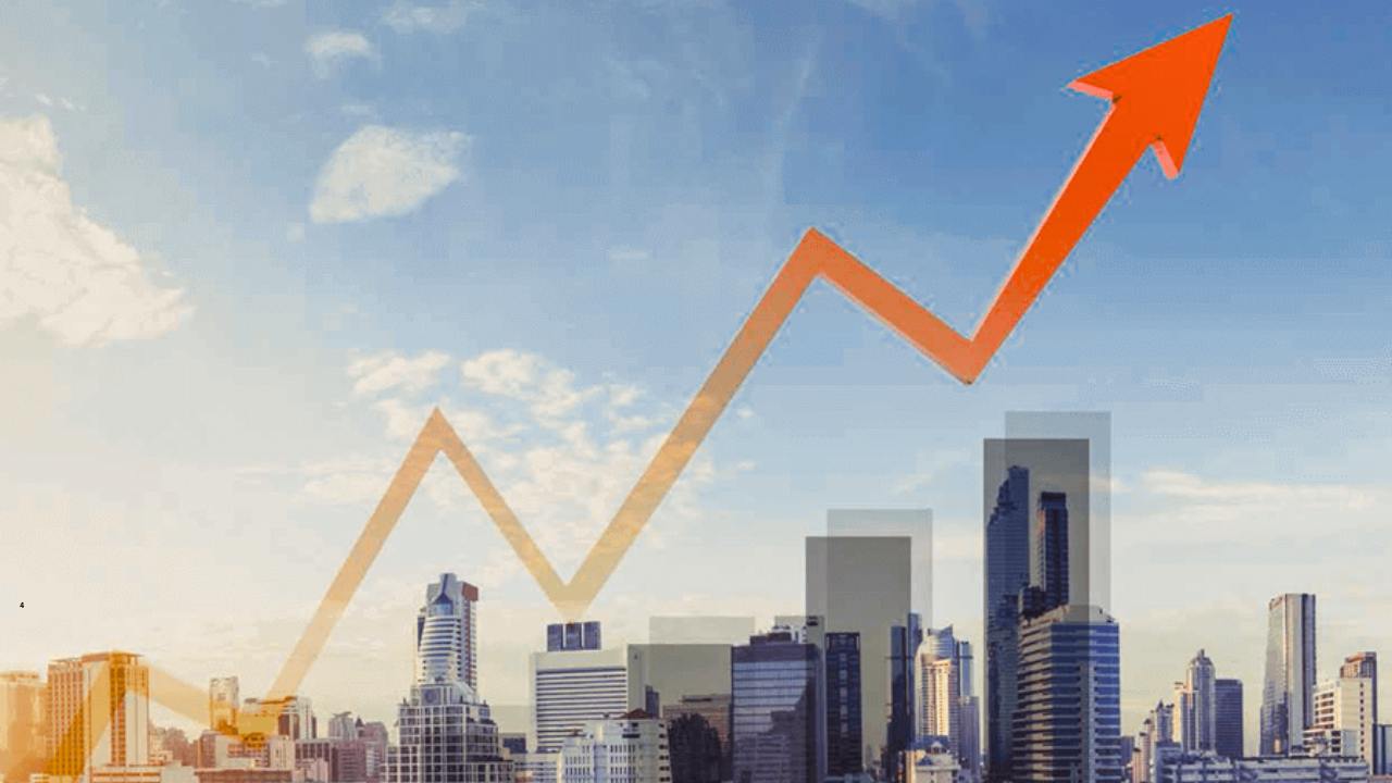 Sobha Aurum Sector 36 Launch: Smart Investment or Just Another Luxury Label in Greater Noida?