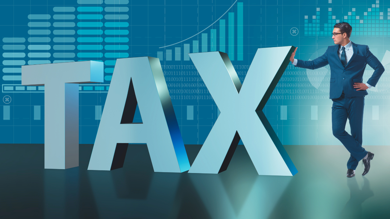 Maximizing Tax Savings: Understanding Capital Gains Tax in India
