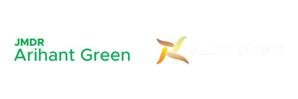 Bliss Town Arihant Green
