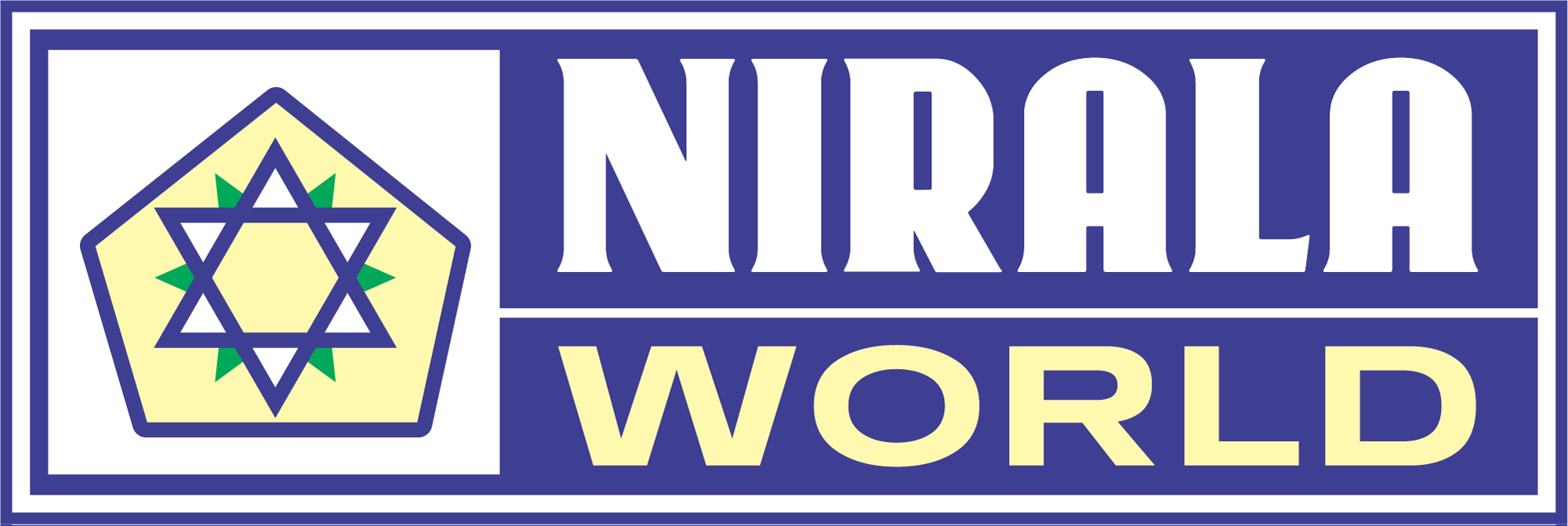 Nirala Trio