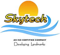 Skytech Colours Avenue