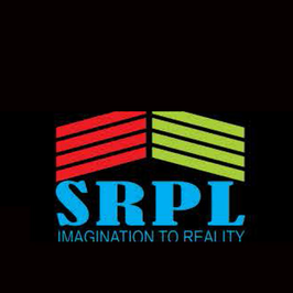 SRPL Flora Heritage