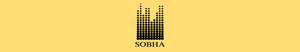 Sobha City
