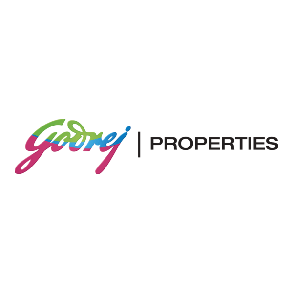 Godrej Golf Links