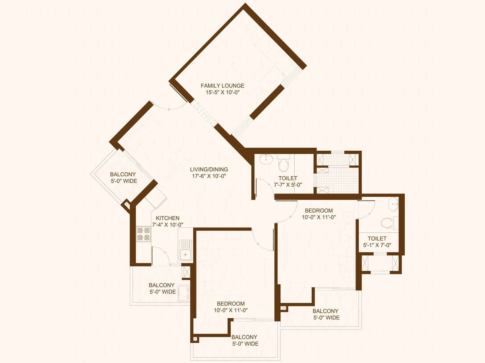 Future Estate