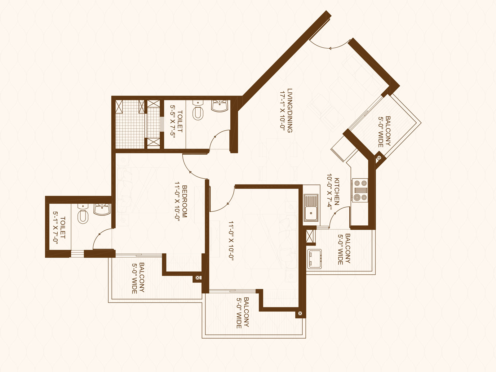 Future Estate