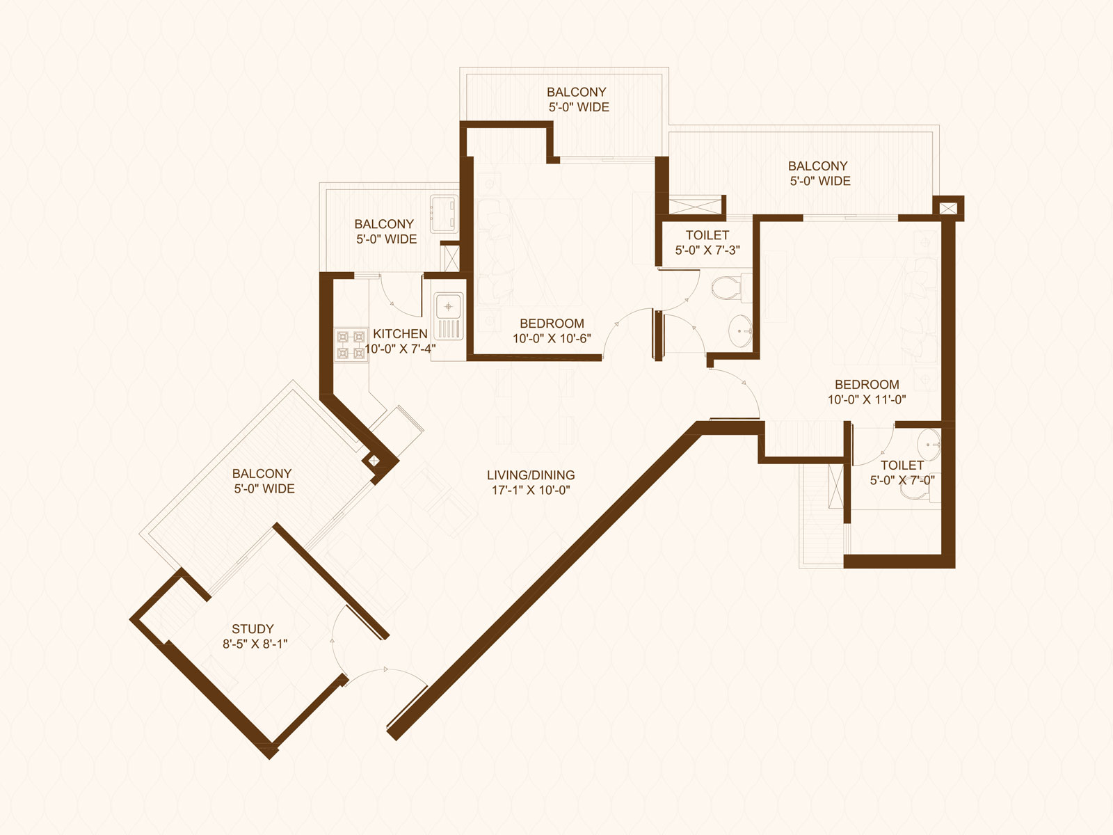 Future Estate