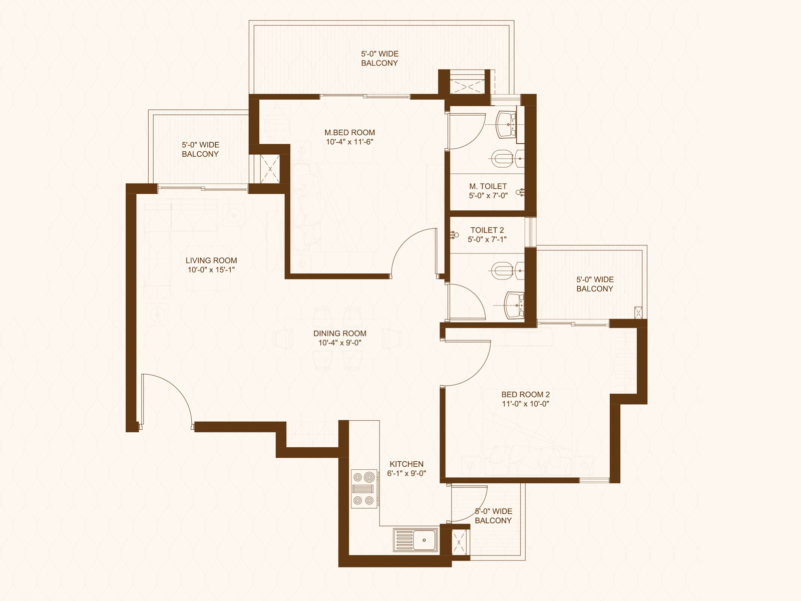 Future Estate
