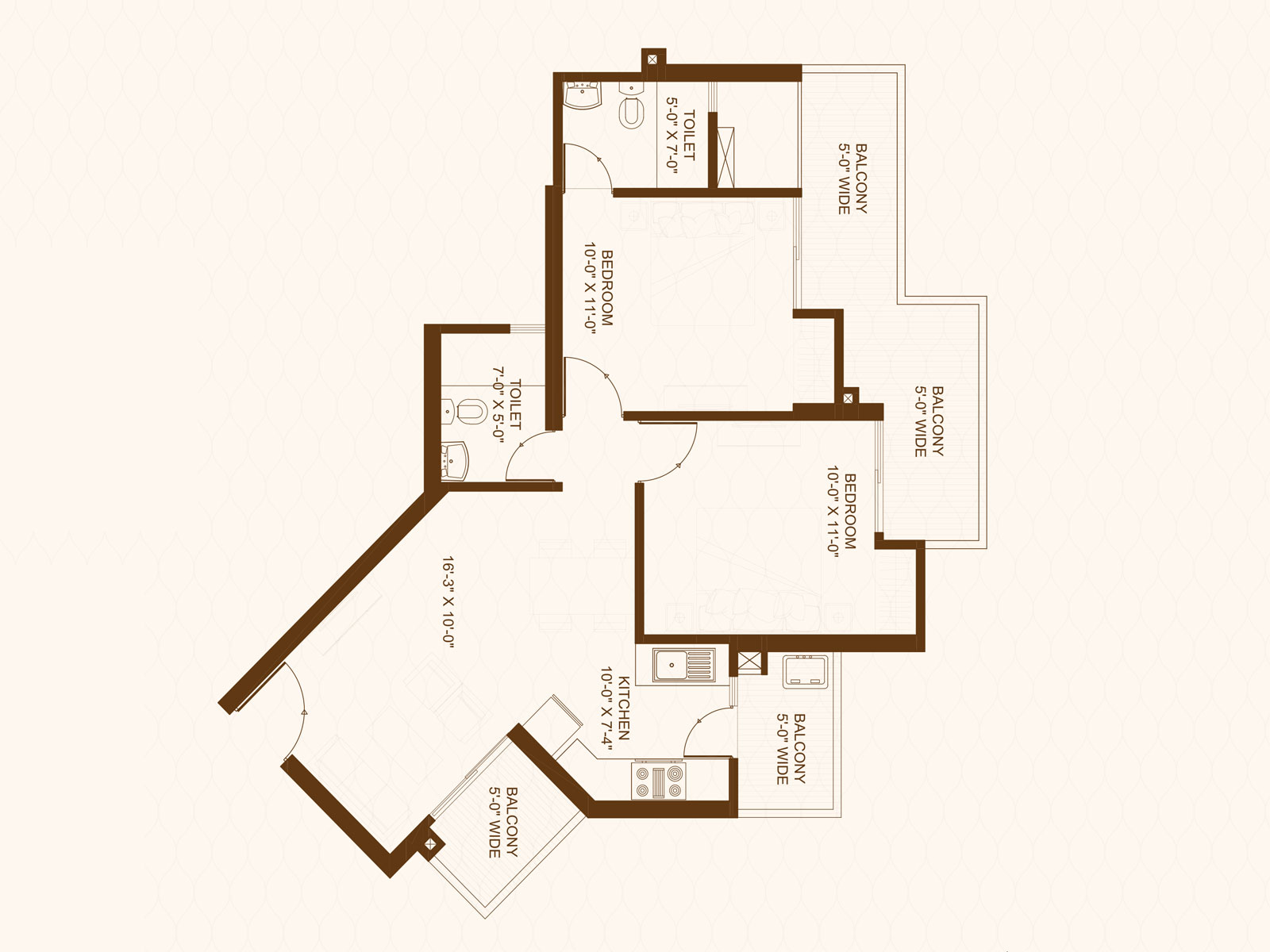 Future Estate