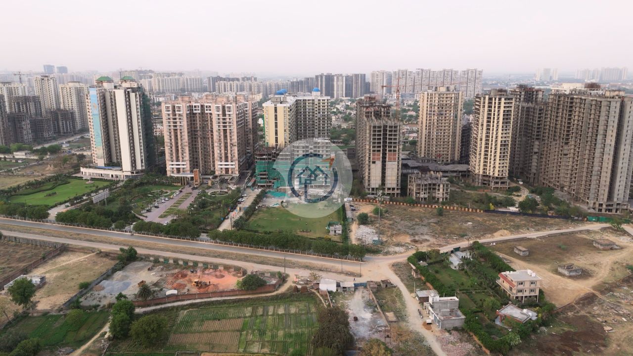 AIG Royal Park