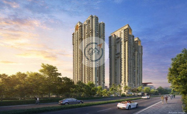 Truvae Fragrance Homes