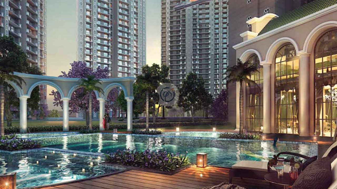 ATS Picturesque Reprieves