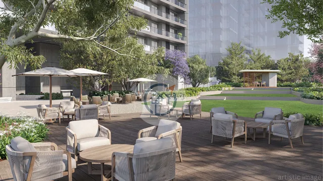 Experion The Trillion