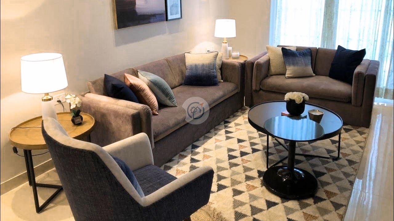 ATS Picturesque Reprieves