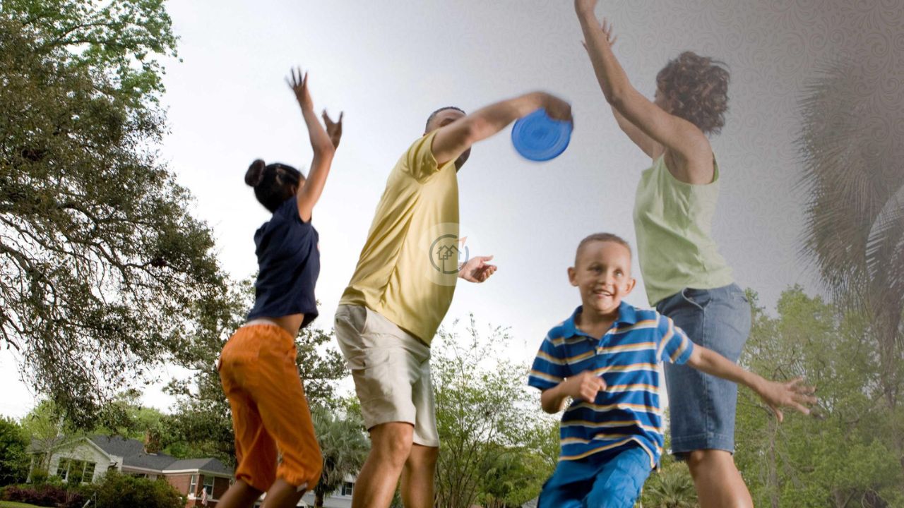 Samridhi Grand Avenue