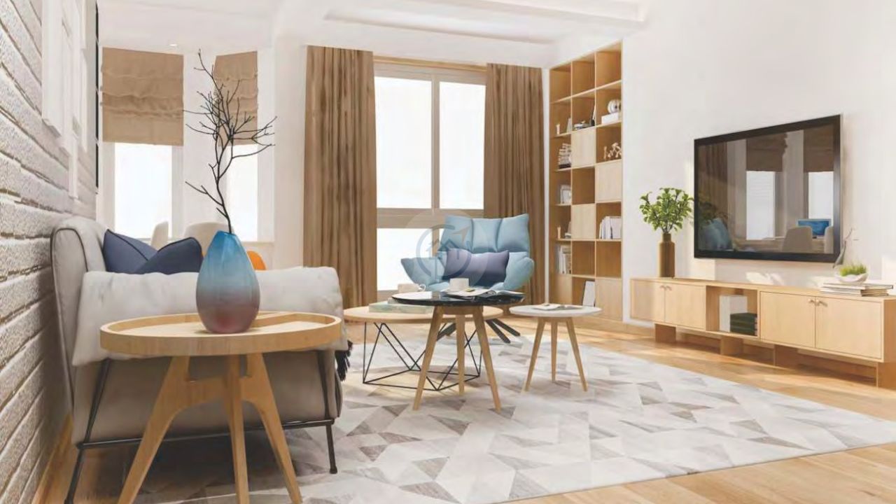 Avenue Jewel Signature