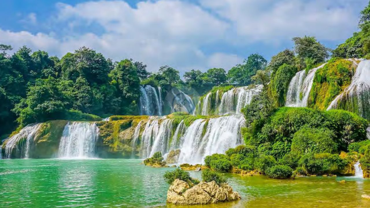 Avenue Jewel Signature