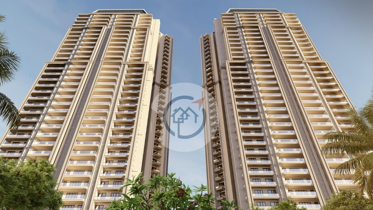 Apex Aqualis Phase 2