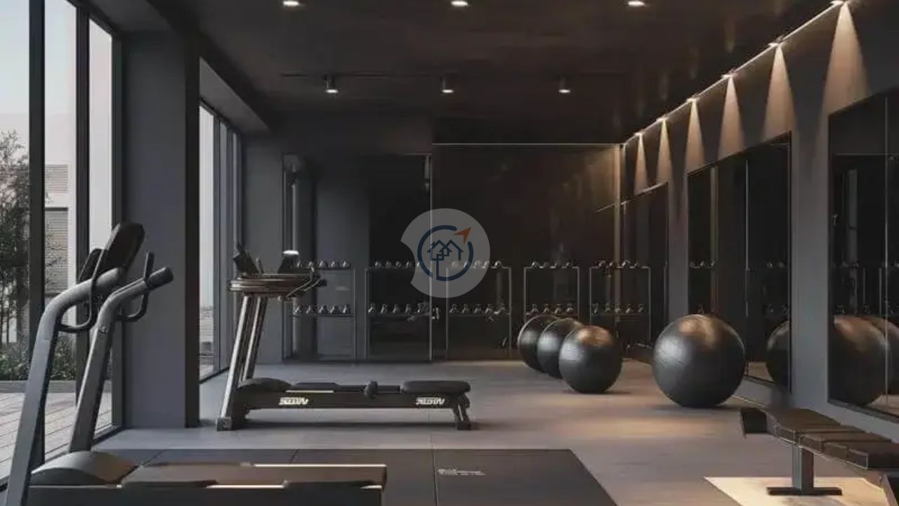 M3M Jacob & Co