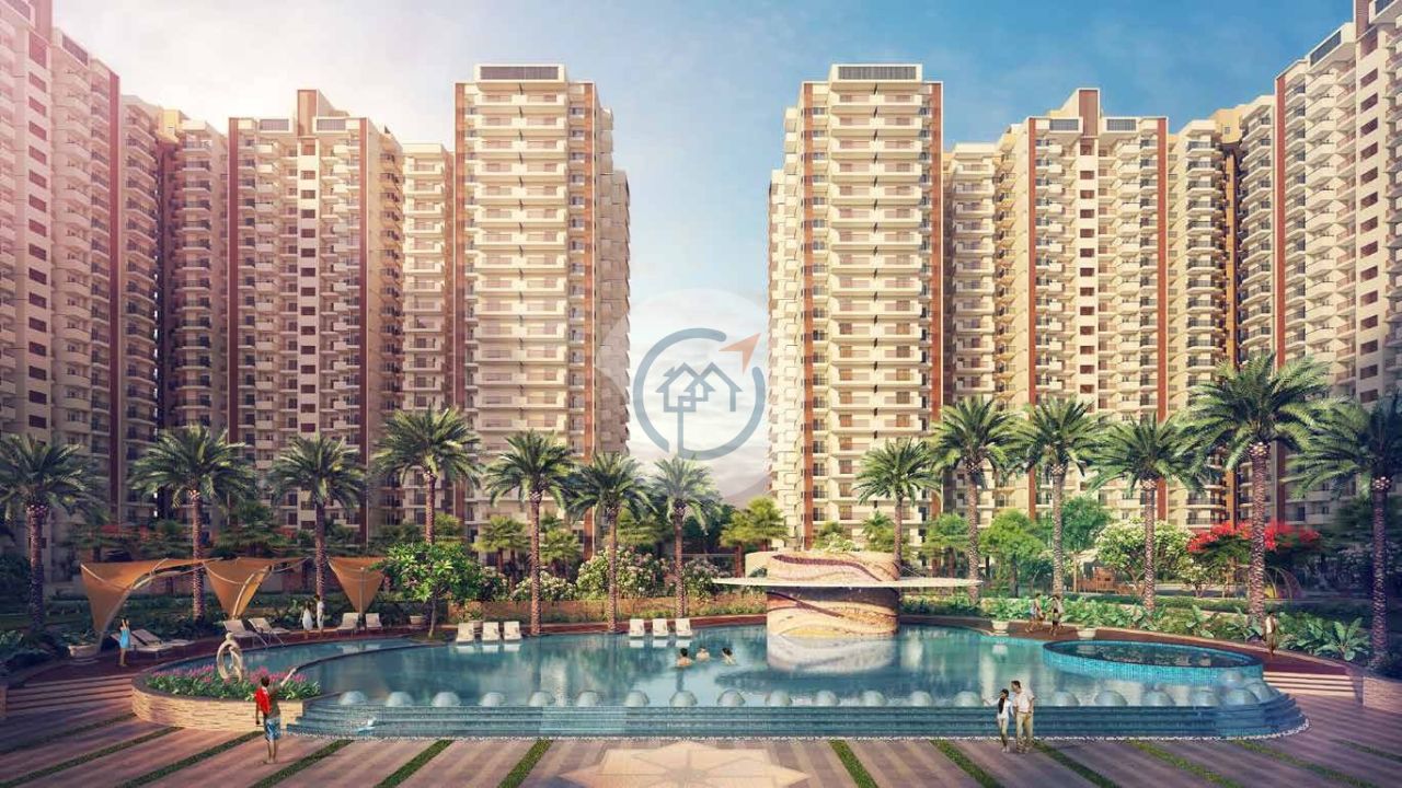 Nirala Estate