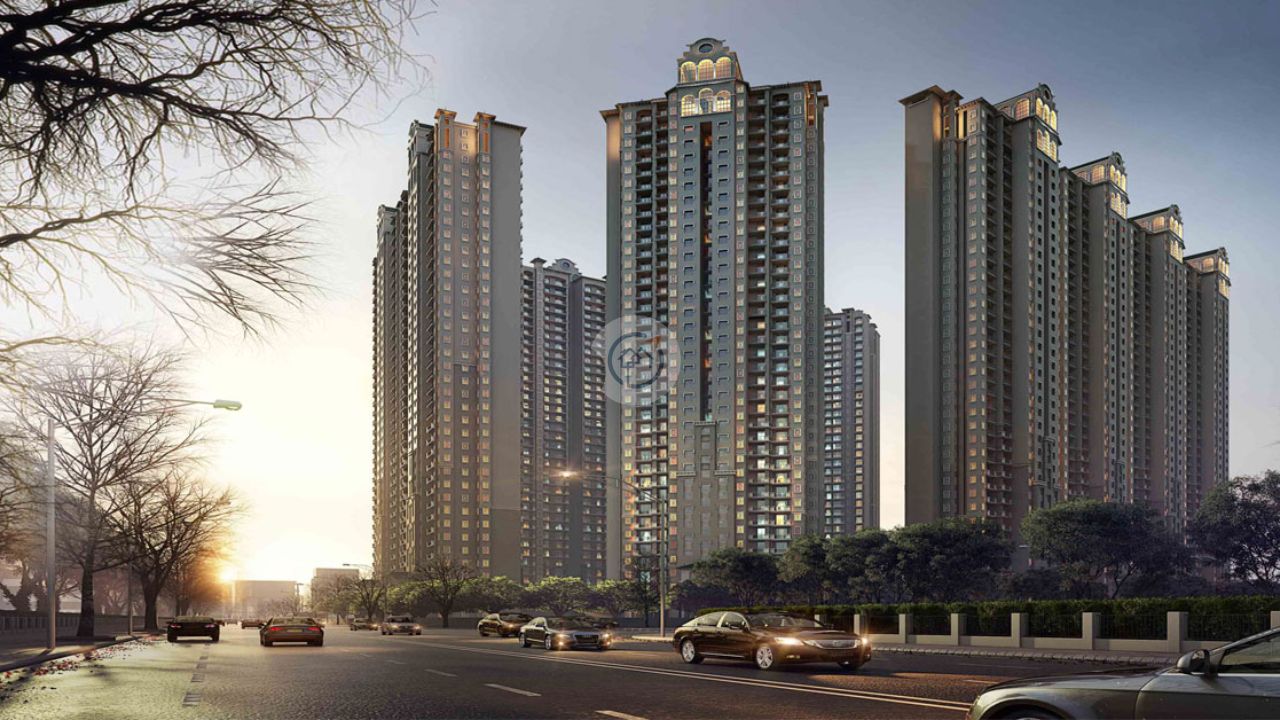 ATS Picturesque Reprieves