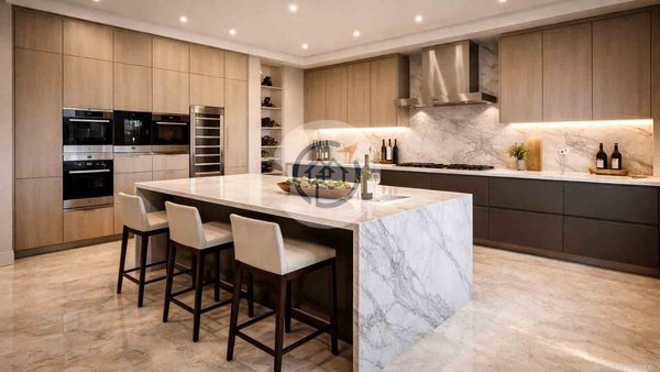 Ramprastha Iris Prime