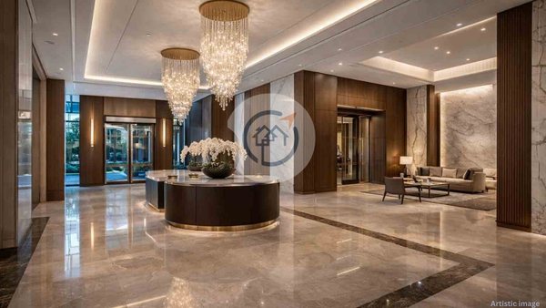 Ramprastha Iris Prime