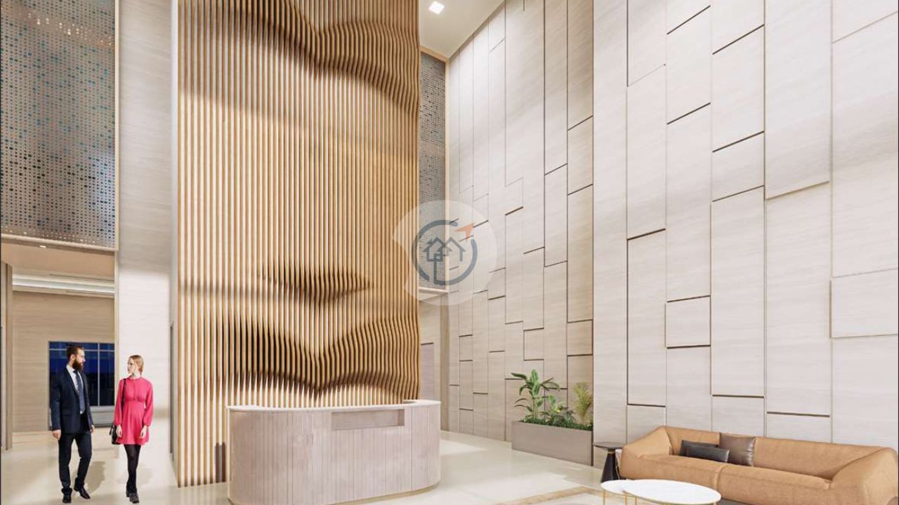 Aspire Leisure Valley