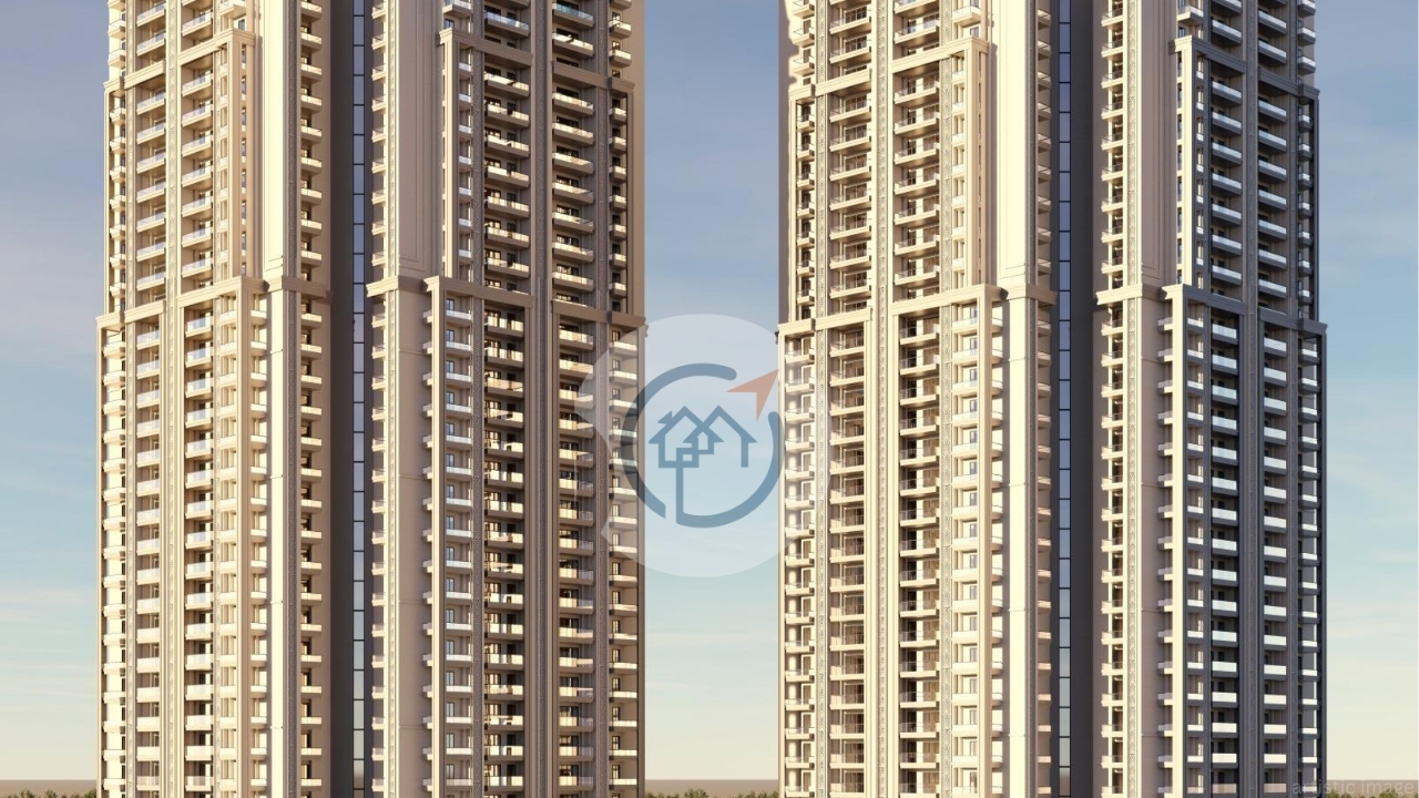 Apex Aqualis Phase 2