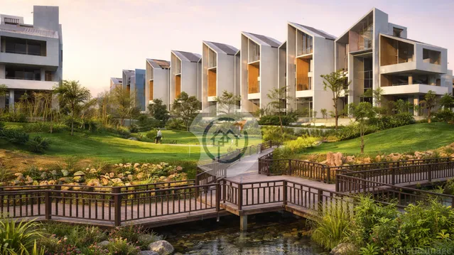 Rise Resort Residences