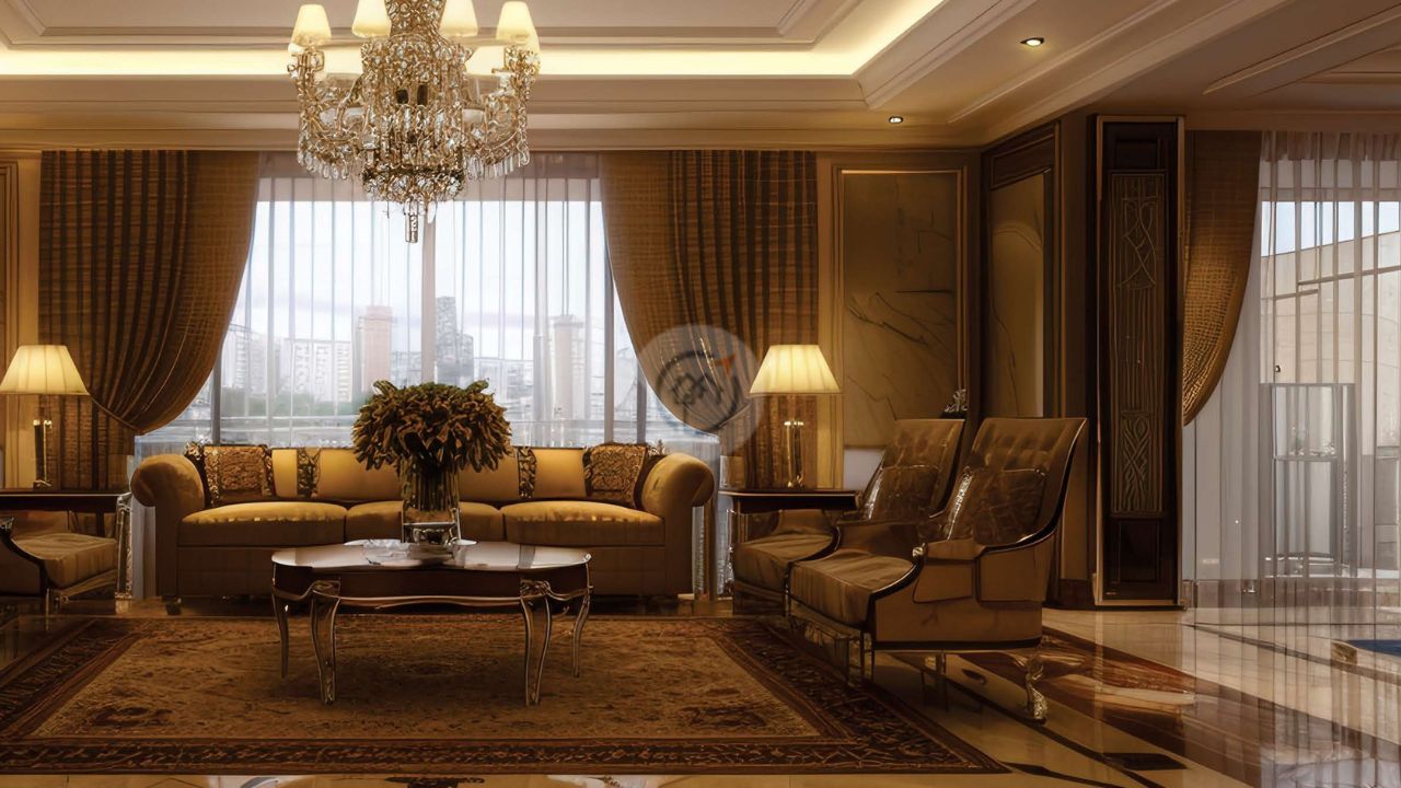 Siddharth Malsi Reserve