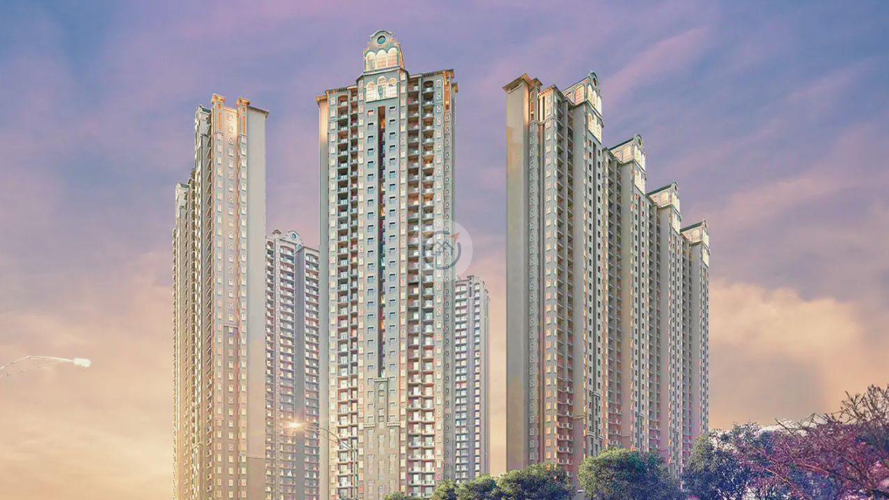 ATS Picturesque Reprieves