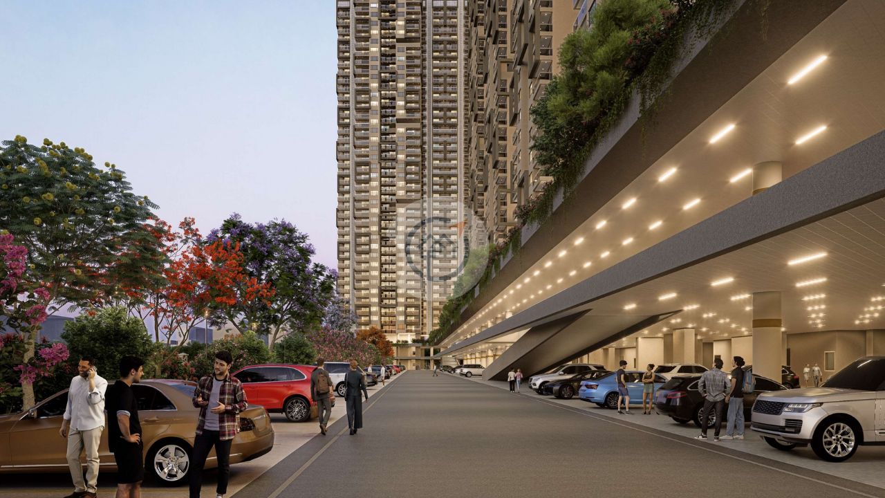 AU Aspire Leisure Valley