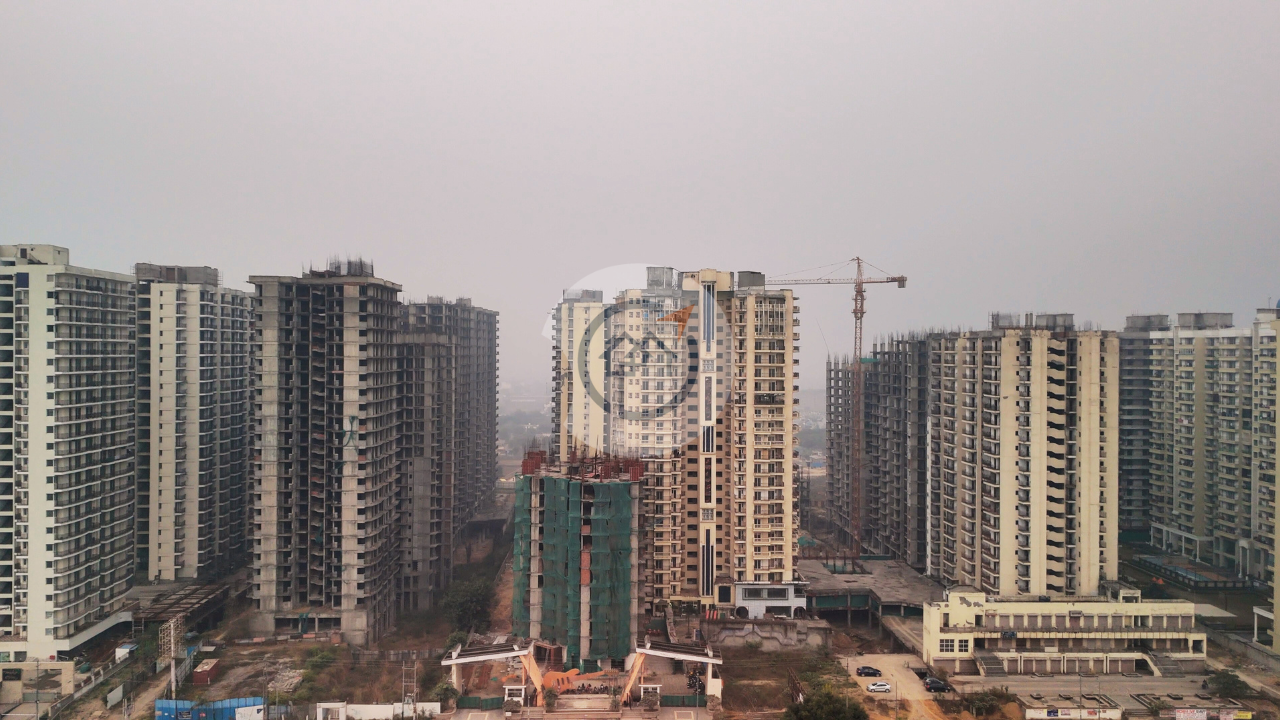 Future Estate