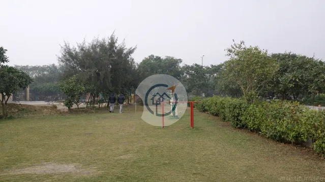 Jaypee Greens Imperial Court