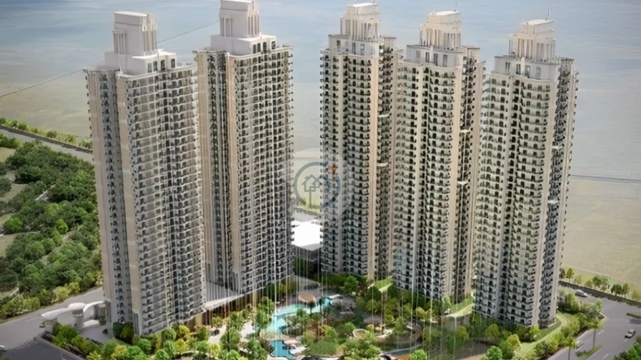 L&T Green Reserve