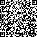 RERA QR Code