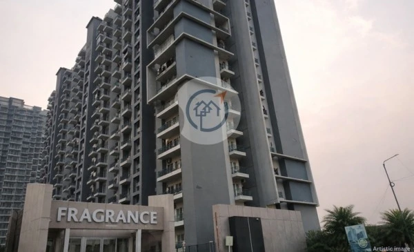 Truvae Fragrance Homes