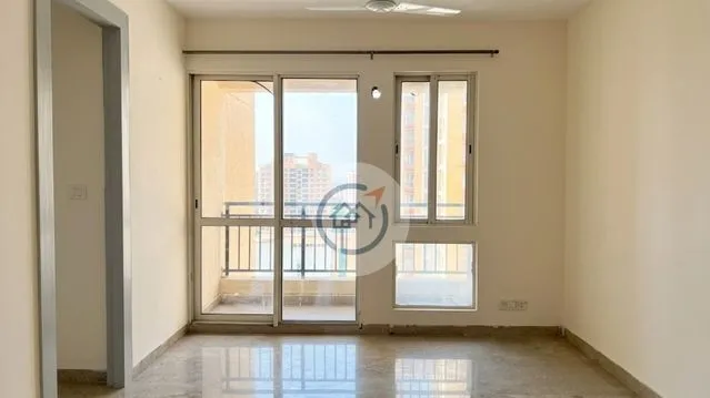 Jaypee Greens Kosmos - Developer Background